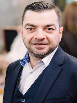 Κριεμπάρδης Αναστάσιος